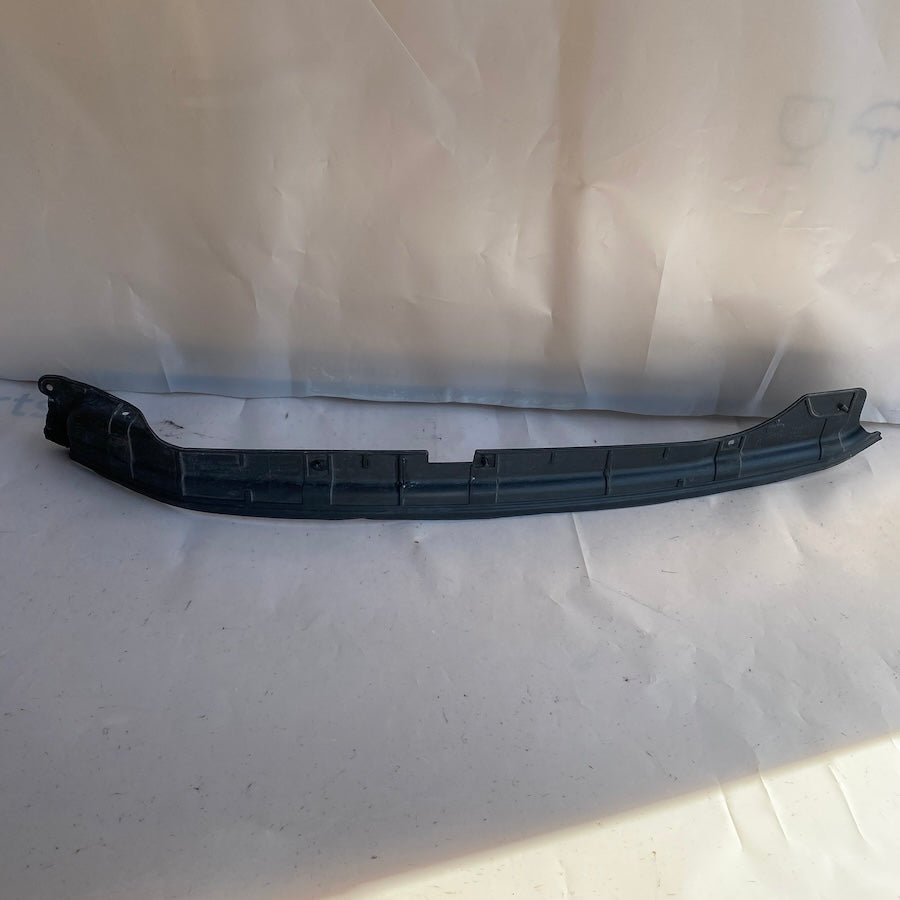 VOLVO S60/V60 Ön Kapı Direk Bakaliti 31299957/31299956