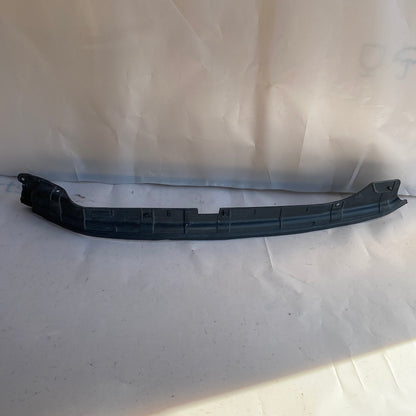 VOLVO S60/V60 Ön Kapı Direk Bakaliti 31299957/31299956