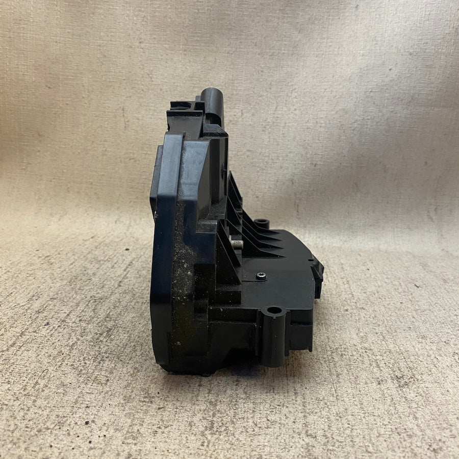 VOLVO S60/V60 Ön Kapı Kilidi 31301740/31301738