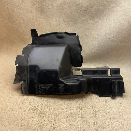 VOLVO S60/V60 Radyatör Hava Deflektör 31353046