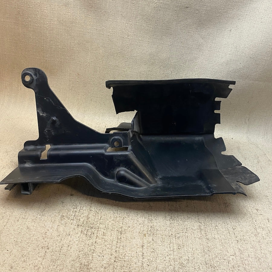VOLVO S60/V60 Radyatör Hava Deflektör 31353046