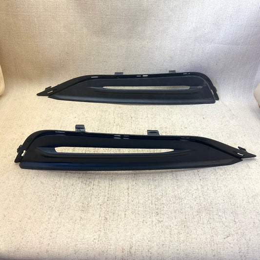 VOLVO S60/V60 Sis Far Kapağı 31323851/31323850