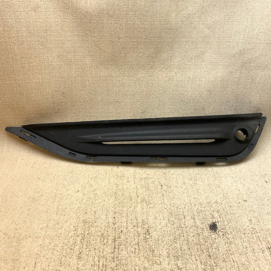 VOLVO S60/V60 Sis Far Kapağı Sensör Yuvalı 31365406