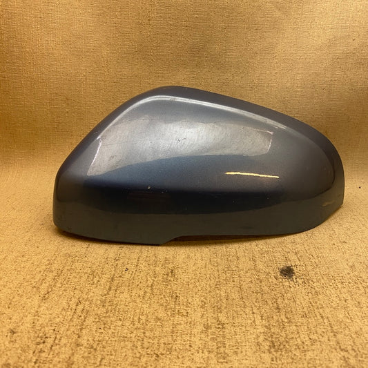VOLVO S60/V60 Sol Ayna Kapağı 3304549