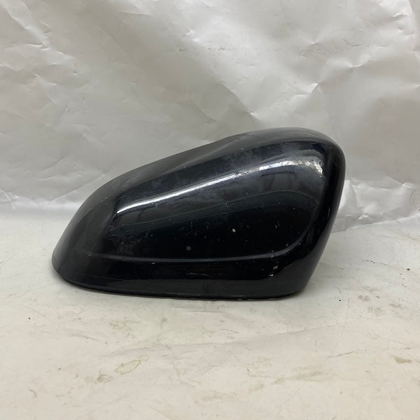 VOLVO S60/V60 Sol Ayna Kapağı 3304549