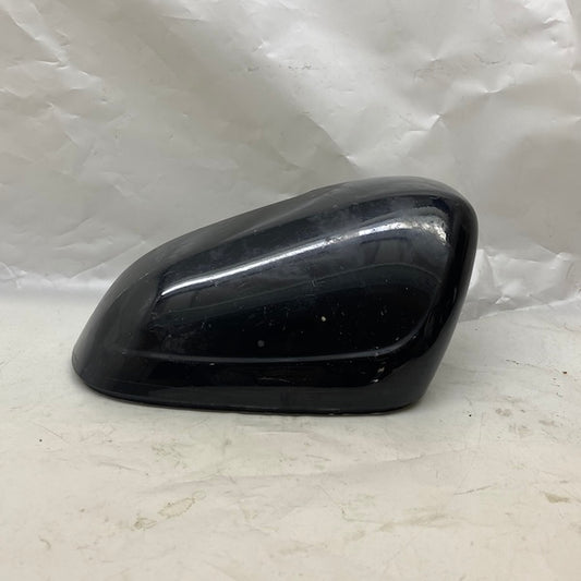 VOLVO S60/V60 Sol Ayna Kapağı 3304549