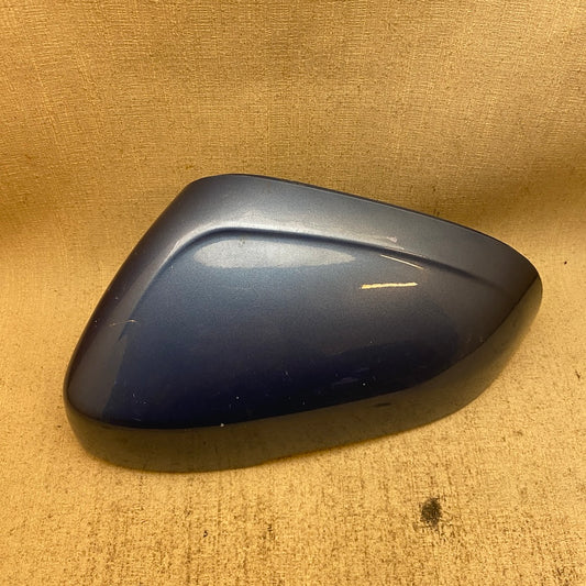 VOLVO S60/V60 Sol Ayna Kapağı 3304549