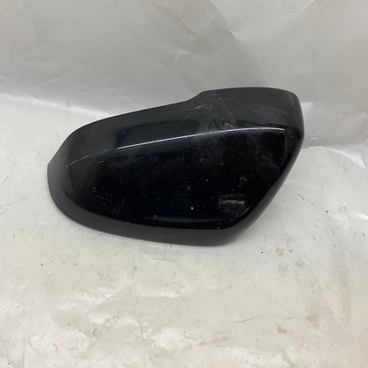 VOLVO S60/V60 Sol Ayna Kapağı 3304549