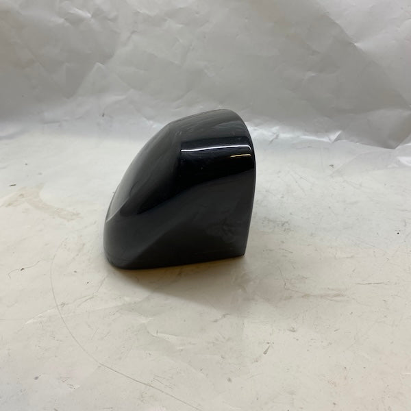 VOLVO S60/V60 Sol Ayna Kapağı 3304549