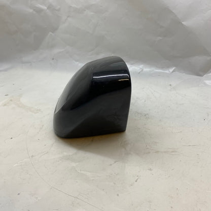 VOLVO S60/V60 Sol Ayna Kapağı 3304549