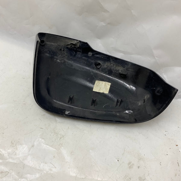 VOLVO S60/V60 Sol Ayna Kapağı 3304549