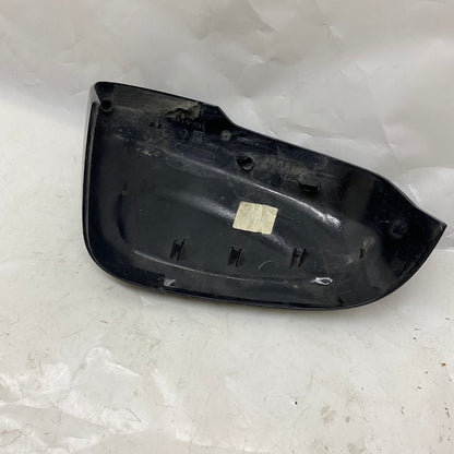 VOLVO S60/V60 Sol Ayna Kapağı 3304549