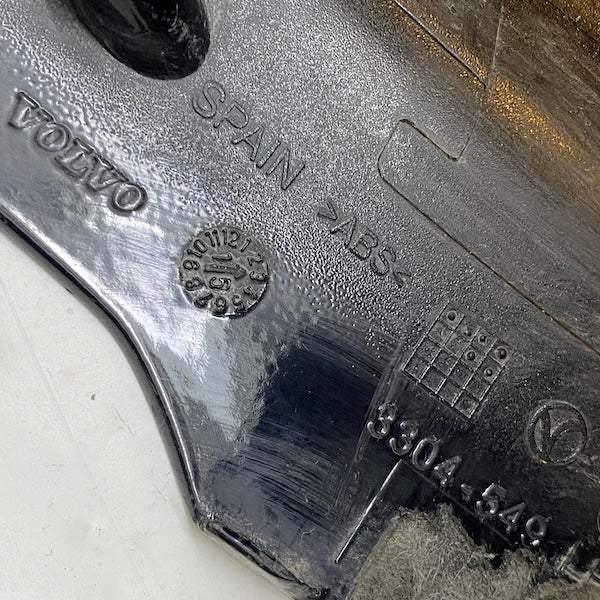 VOLVO S60/V60 Sol Ayna Kapağı 3304549