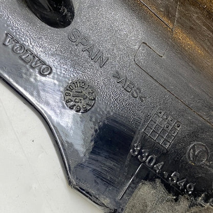 VOLVO S60/V60 Sol Ayna Kapağı 3304549