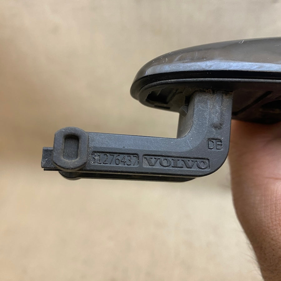 VOLVO S60/V60/V40 Kapı Kolu Dış 31276437