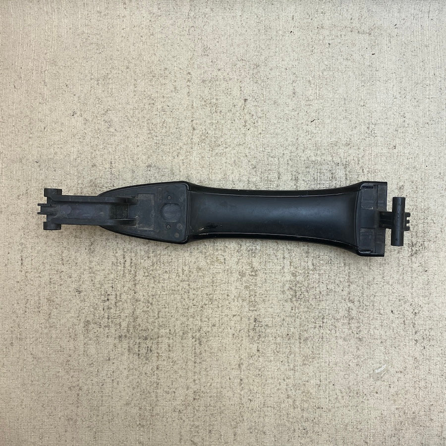 VOLVO S60/V60/V40 Kapı Kolu Dış 31276437