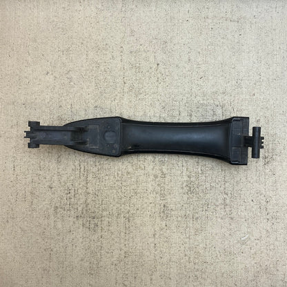 VOLVO S60/V60/V40 Kapı Kolu Dış 31276437