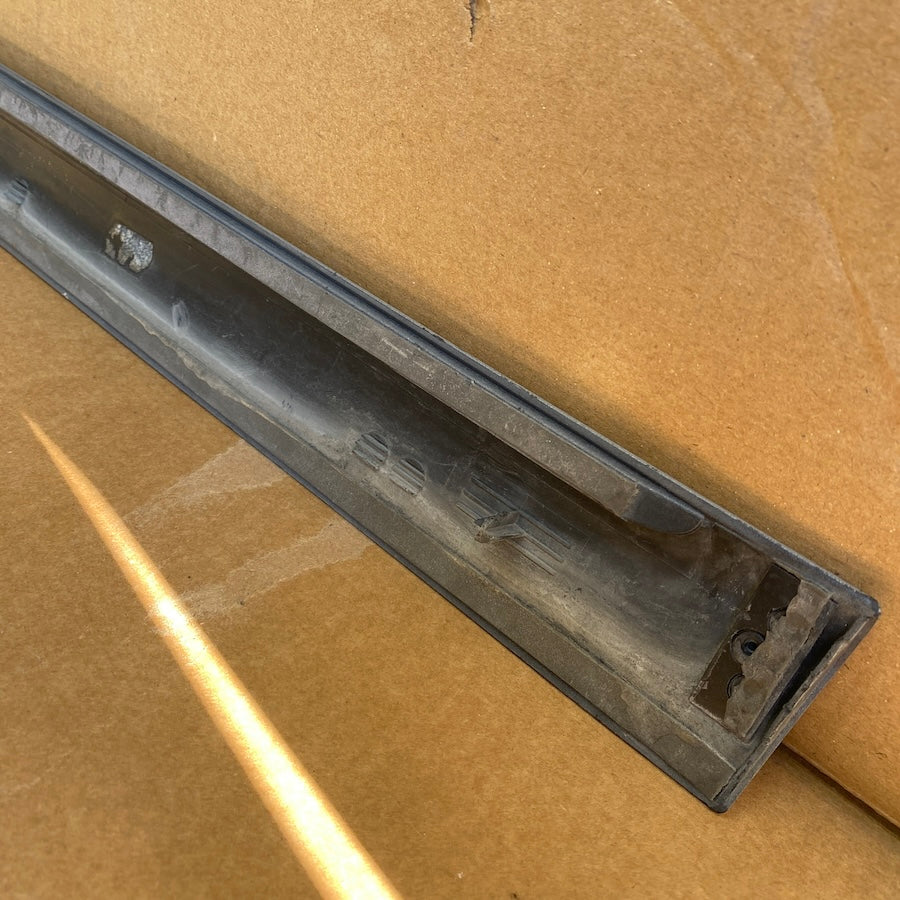 VOLVO S60/V70 Kapı Çıtası 9151912