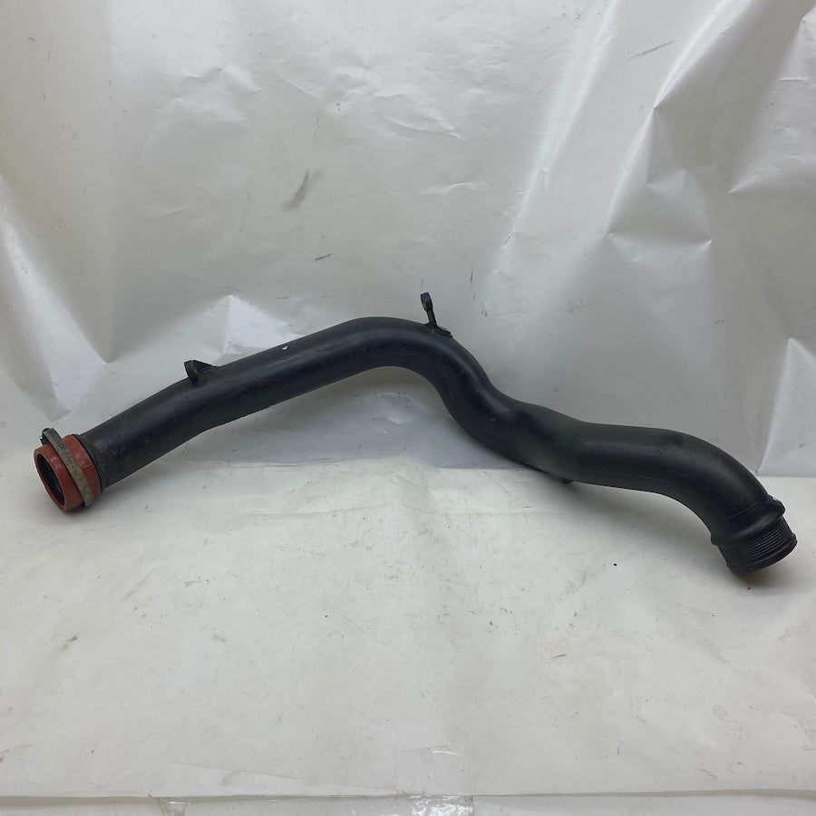 VOLVO S60/XC90/S80 2.4 D5 Tubo interkol Hortumu 30794888