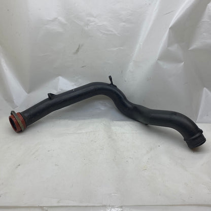 VOLVO S60/XC90/S80 2.4 D5 Tubo interkol Hortumu 30794888