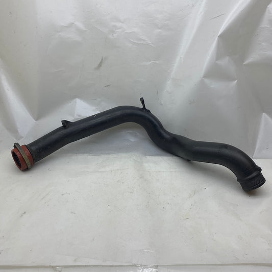 VOLVO S60/XC90/S80 2.4 D5 Tubo interkol Hortumu 30794888