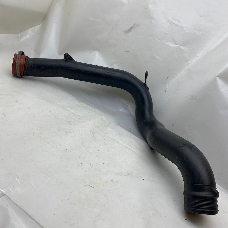 VOLVO S60/XC90/S80 2.4 D5 Tubo interkol Hortumu 30794888