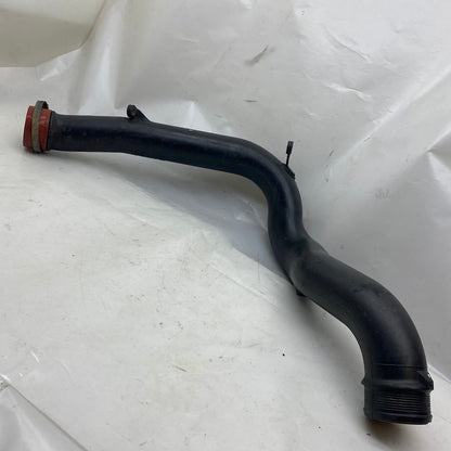 VOLVO S60/XC90/S80 2.4 D5 Tubo interkol Hortumu 30794888