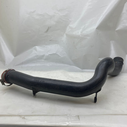 VOLVO S60/XC90/S80 2.4 D5 Tubo interkol Hortumu 30794888