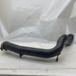 VOLVO S60/XC90/S80 2.4 D5 Tubo interkol Hortumu 30794888