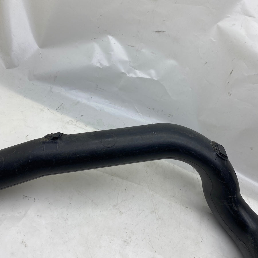 VOLVO S60/XC90/S80 2.4 D5 Tubo interkol Hortumu 30794888