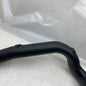 VOLVO S60/XC90/S80 2.4 D5 Tubo interkol Hortumu 30794888