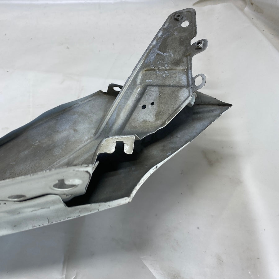 VOLVO S60/V60 Ön Çamurluk 31352072/31352071 Orijinal Çıkma 2011-2013