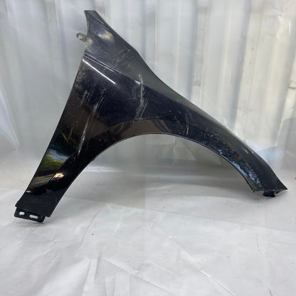 VOLVO S60/V60 Ön Çamurluk 31352072/31352071 Orijinal Çıkma 2011-2013