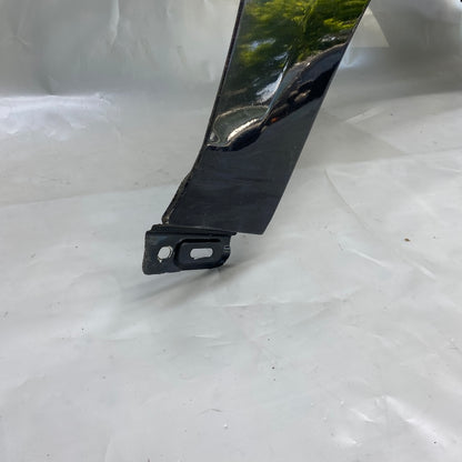 VOLVO S60/V60 Ön Çamurluk 31352072/31352071 Orijinal Çıkma 2011-2013