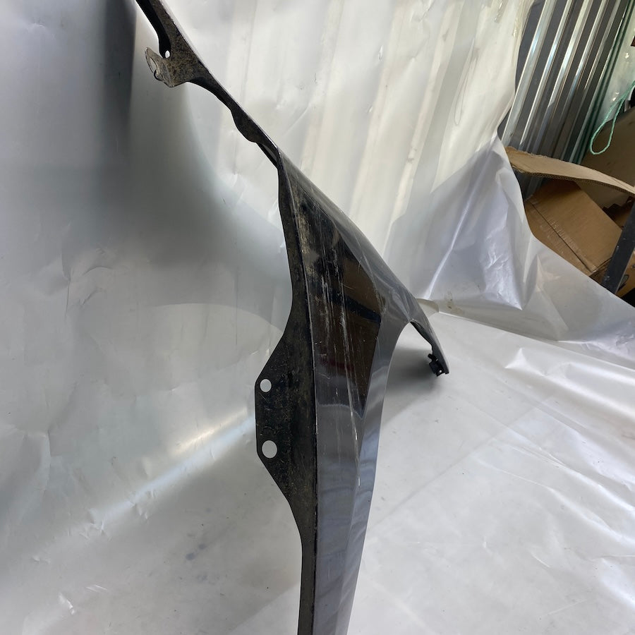 VOLVO S60/V60 Ön Çamurluk 31352072/31352071 Orijinal Çıkma 2011-2013