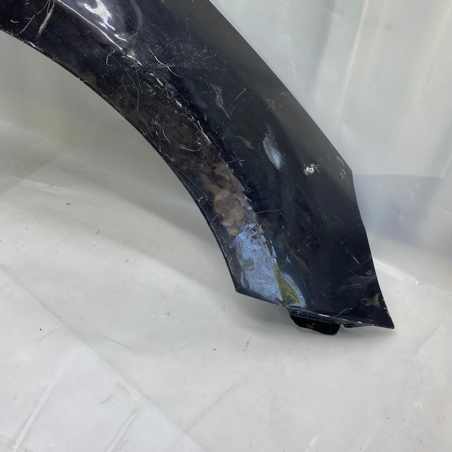 VOLVO S60/V60 Ön Çamurluk 31352072/31352071 Orijinal Çıkma 2011-2013