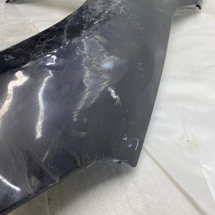 VOLVO S60/V60 Ön Çamurluk 31352072/31352071 Orijinal Çıkma 2011-2013