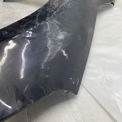 VOLVO S60/V60 Ön Çamurluk 31352072/31352071 Orijinal Çıkma 2011-2013