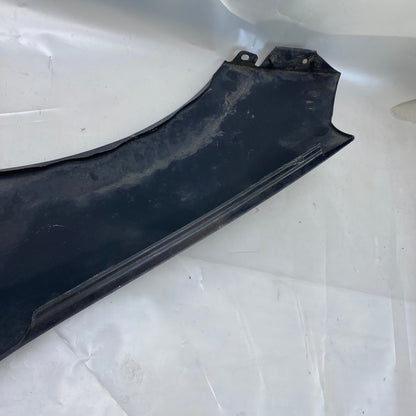 VOLVO S60/V60 Ön Çamurluk 31352072/31352071 Orijinal Çıkma 2011-2013