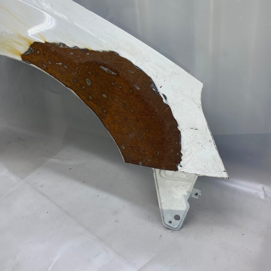 VOLVO S60/V60 Ön Çamurluk 31352072/31352071 Orijinal Çıkma 2011-2013