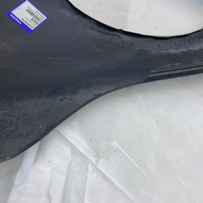 VOLVO S60/V60 Ön Çamurluk 31352072/31352071 Orijinal Çıkma 2011-2013