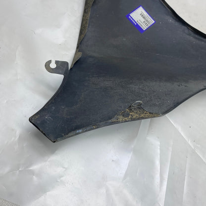 VOLVO S60/V60 Ön Çamurluk 31352072/31352071 Orijinal Çıkma 2011-2013