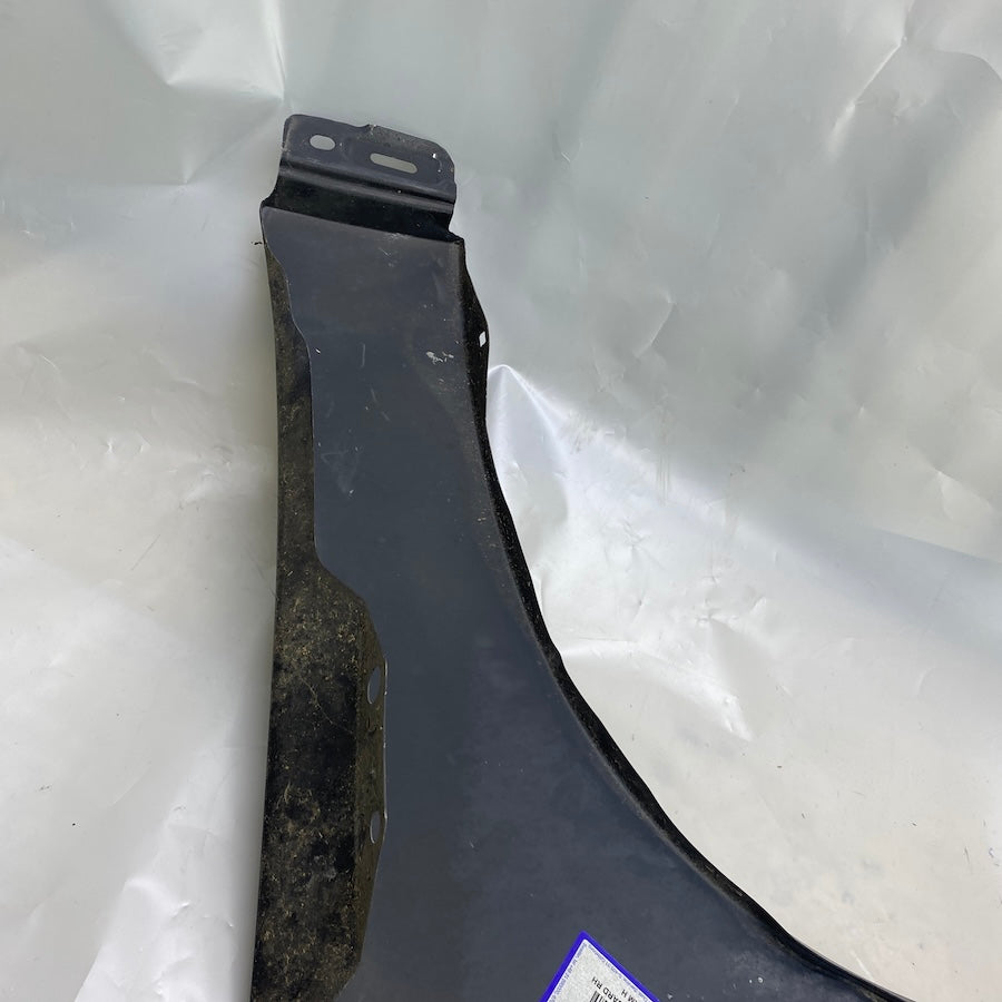 VOLVO S60/V60 Ön Çamurluk 31352072/31352071 Orijinal Çıkma 2011-2013