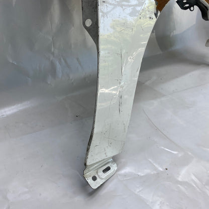 VOLVO S60/V60 Ön Çamurluk 31352072/31352071 Orijinal Çıkma 2011-2013