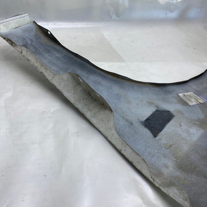 VOLVO S60/V60 Ön Çamurluk 31352072/31352071 Orijinal Çıkma 2011-2013