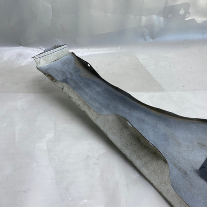 VOLVO S60/V60 Ön Çamurluk 31352072/31352071 Orijinal Çıkma 2011-2013