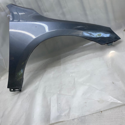 VOLVO S6/V60 Ön Çamurluk 31416208/31416209 Orijinal Çıkma 2013-2018