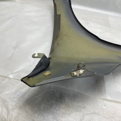 VOLVO S6/V60 Ön Çamurluk 31416208/31416209 Orijinal Çıkma 2013-2018