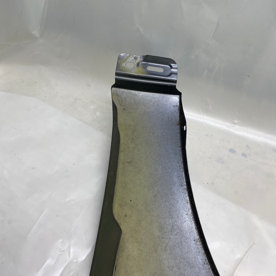 VOLVO S6/V60 Ön Çamurluk 31416208/31416209 Orijinal Çıkma 2013-2018