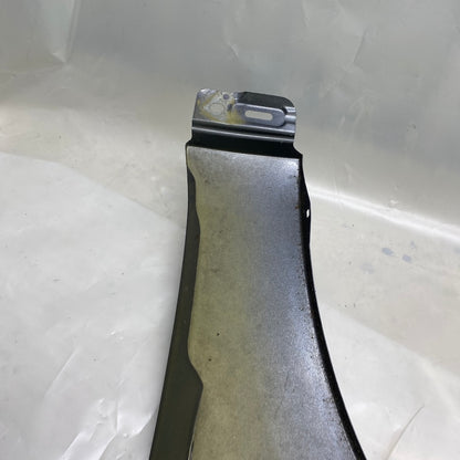 VOLVO S6/V60 Ön Çamurluk 31416208/31416209 Orijinal Çıkma 2013-2018